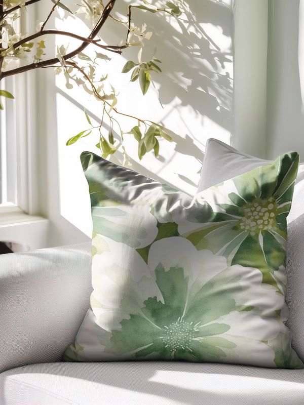 کوسن Pillow classic336 - 