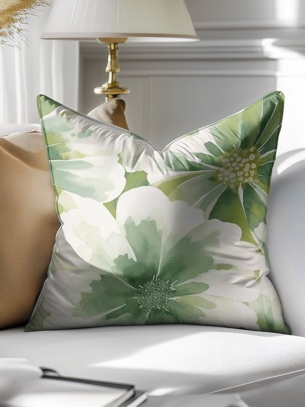 کوسن Pillow classic336 - نمای دوم