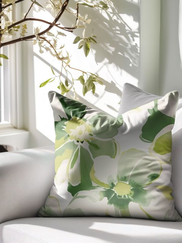 کوسن Pillow classic337 - 