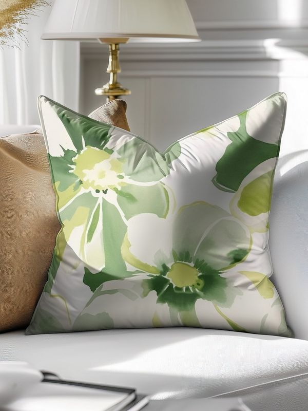 کوسن Pillow classic337 - نمای دوم