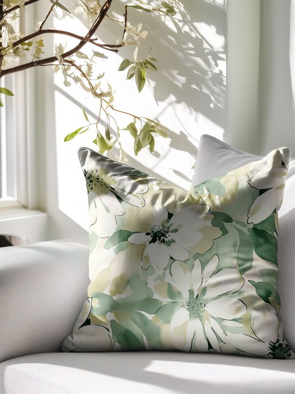 کوسن Pillow classic338 - 