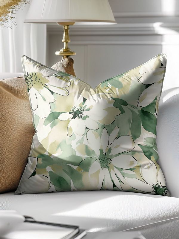 کوسن Pillow classic338 - نمای دوم
