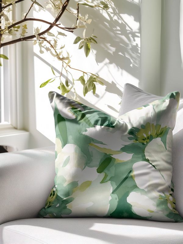کوسن Pillow classic339 - 