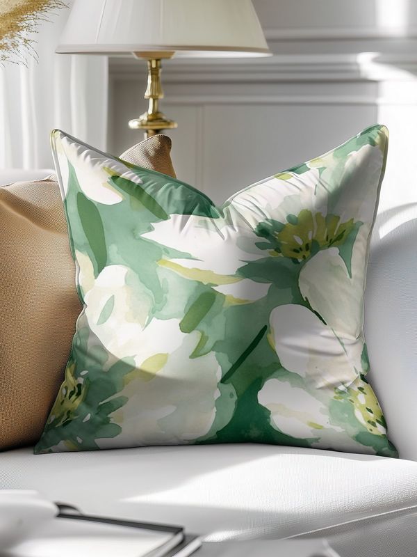 کوسن Pillow classic339 - نمای دوم