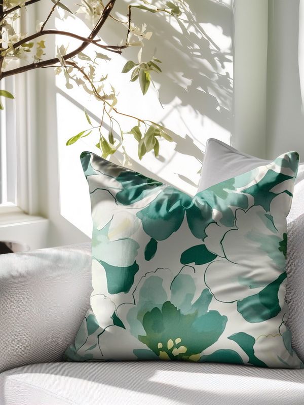 کوسن Pillow classic340 - 