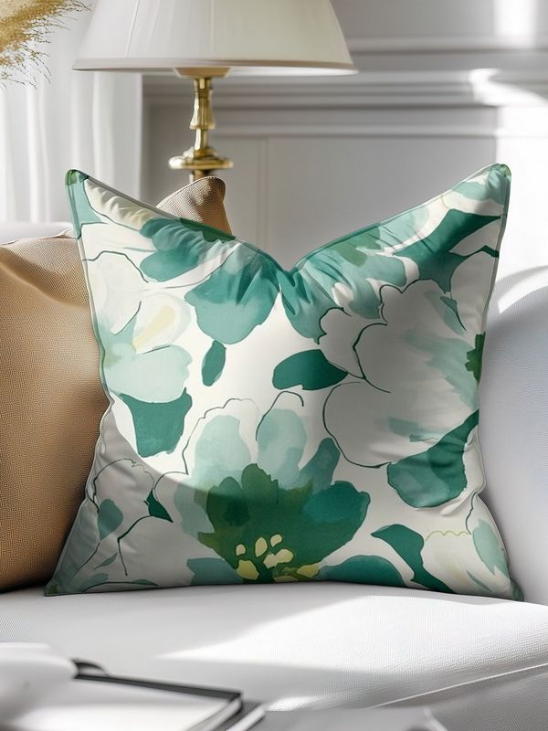 کوسن Pillow classic340 - نمای دوم