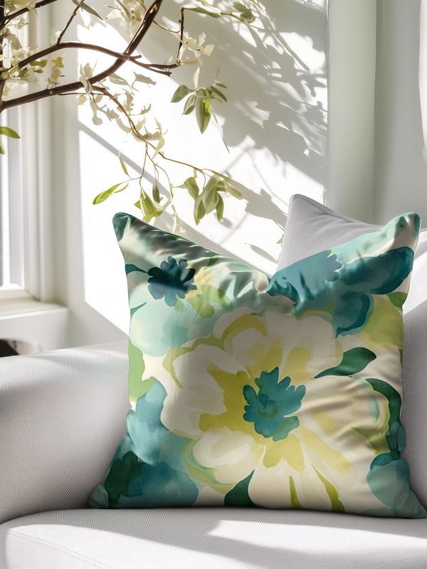 کوسن Pillow classic341 - 