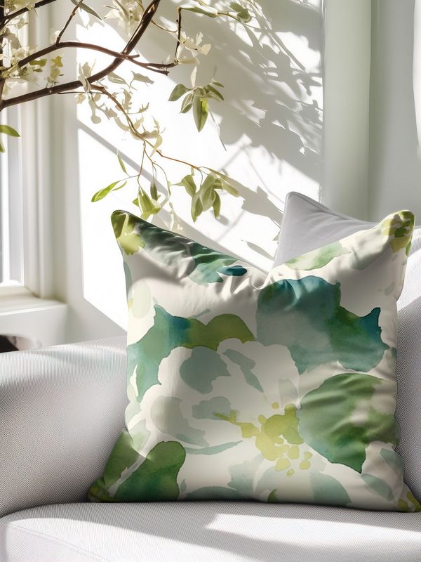 کوسن Pillow classic342 - 