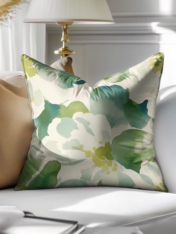 کوسن Pillow classic342 - نمای دوم
