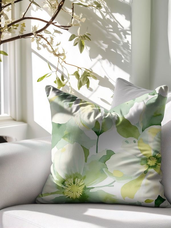 کوسن Pillow classic343 - 