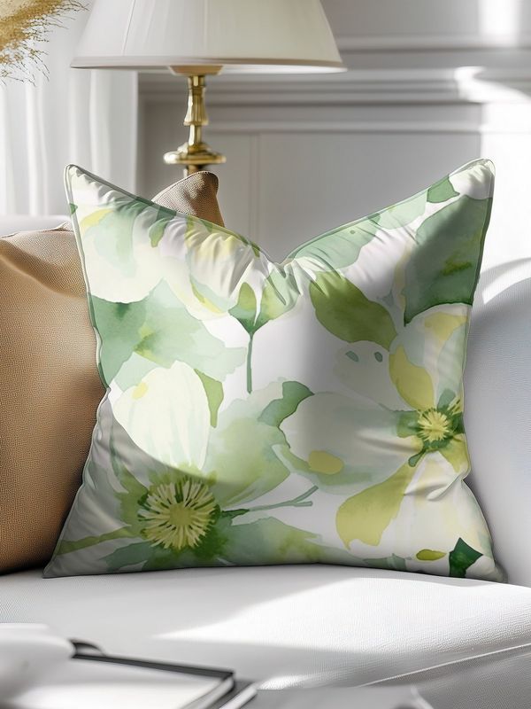 کوسن Pillow classic343 - نمای دوم
