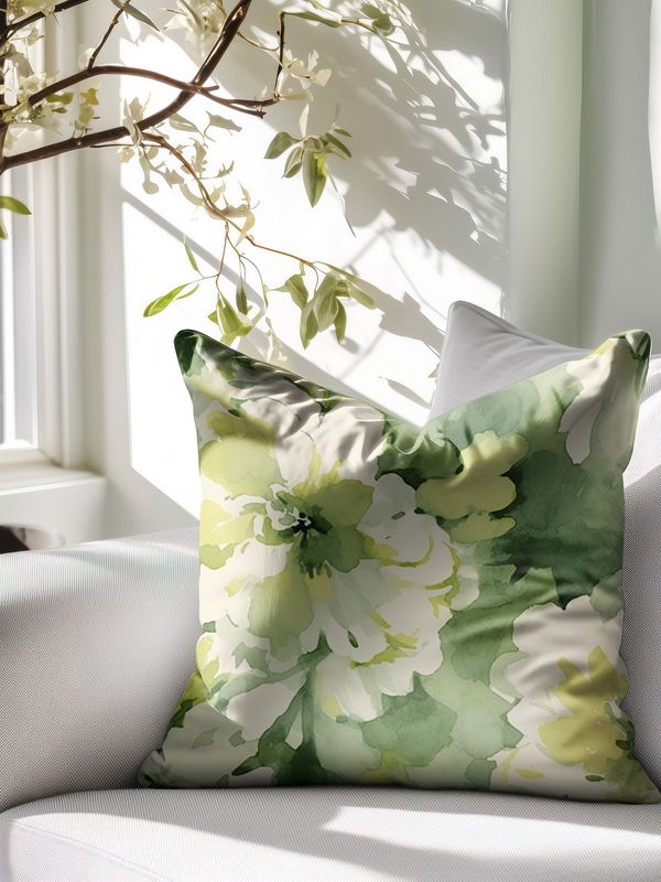کوسن Pillow classic344 - 