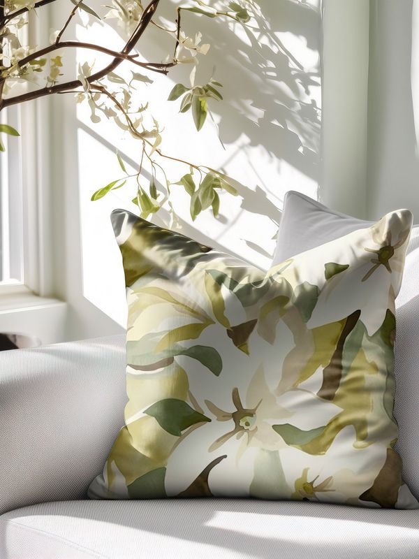 کوسن Pillow classic345 - 