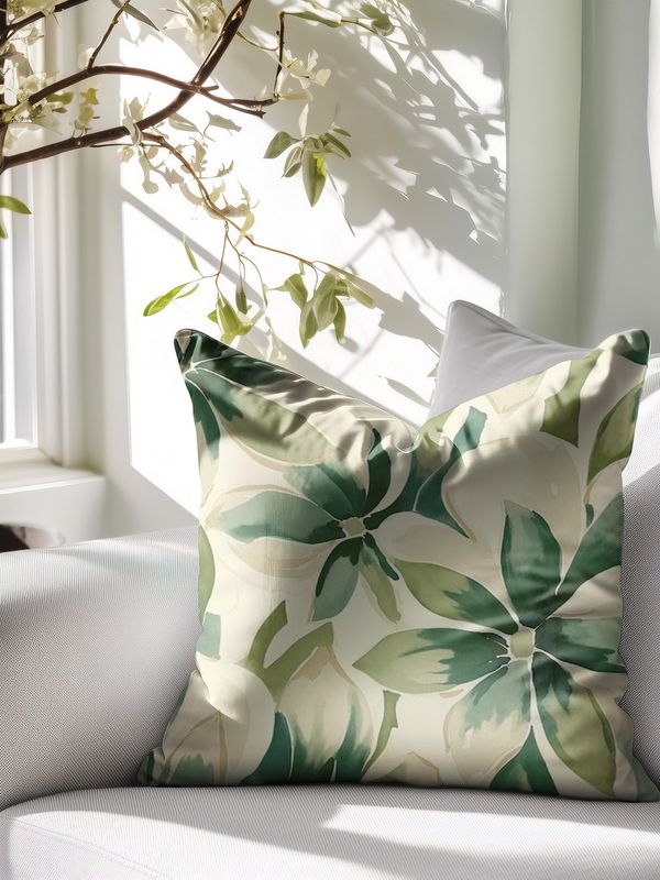 کوسن Pillow classic346 - 
