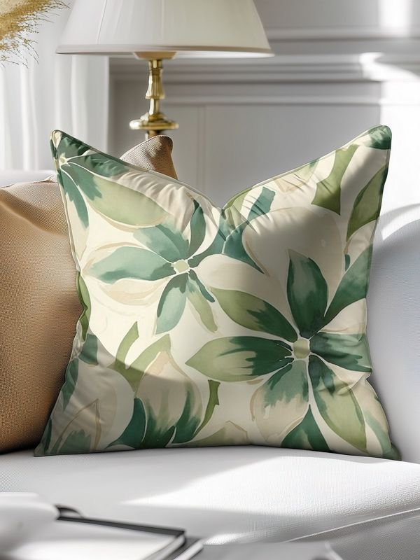کوسن Pillow classic346 - نمای دوم