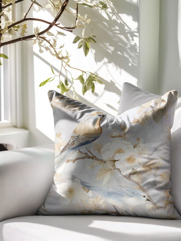 کوسن Pillow classic347 - 