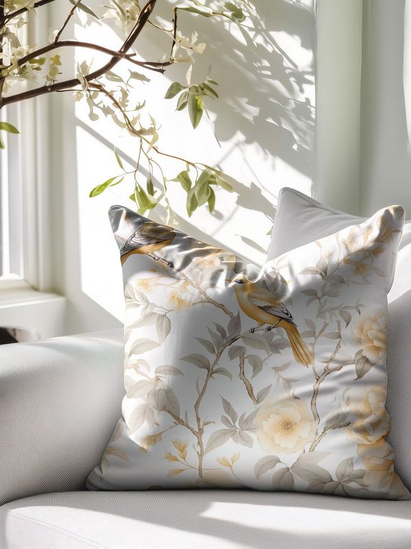 کوسن Pillow classic349 - 