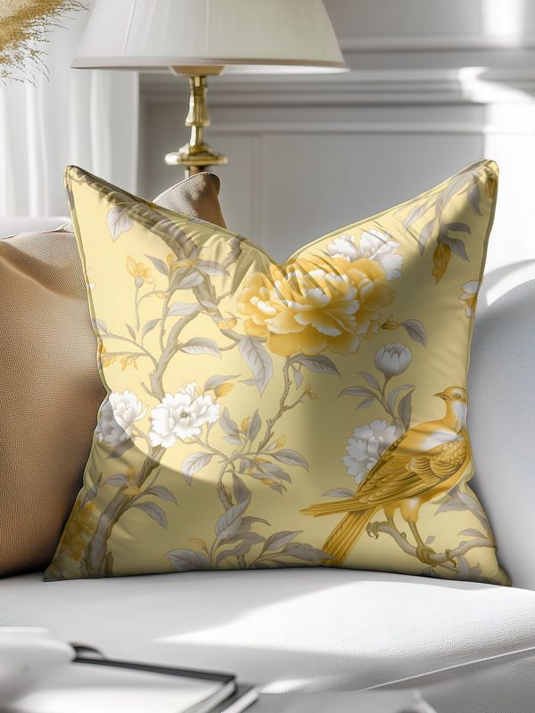 کوسن Pillow classic350 - نمای دوم