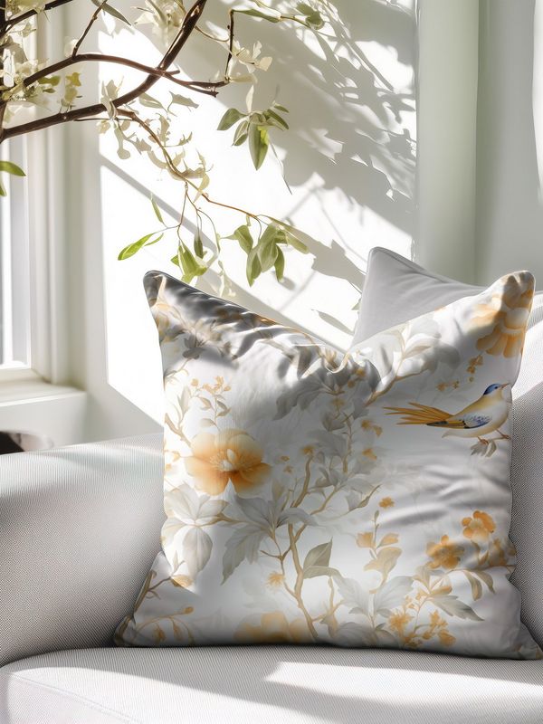 کوسن Pillow classic351 - 