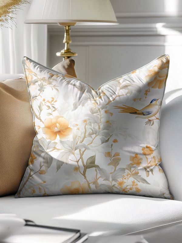 کوسن Pillow classic351 - نمای دوم