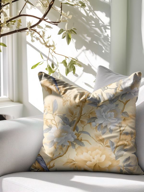 کوسن Pillow classic352 - 