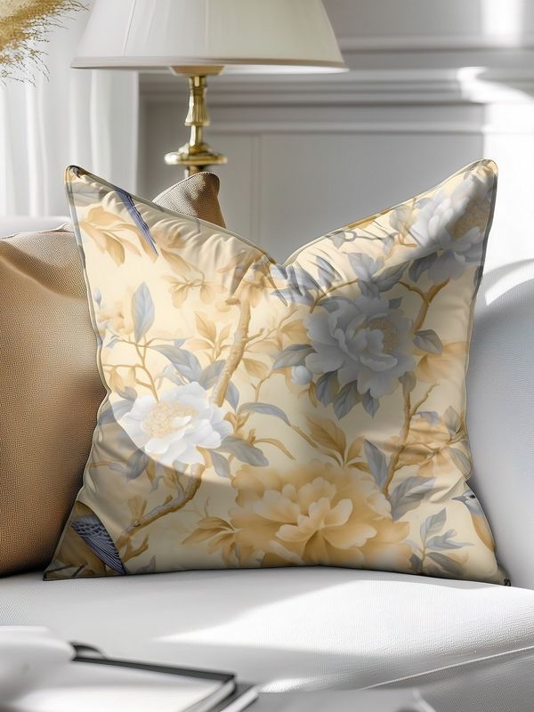 کوسن Pillow classic352 - نمای دوم