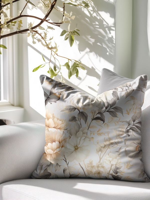 کوسن Pillow classic354 - 