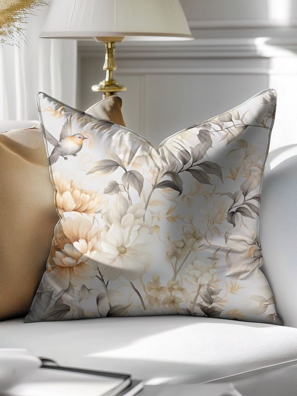کوسن Pillow classic354 - نمای دوم