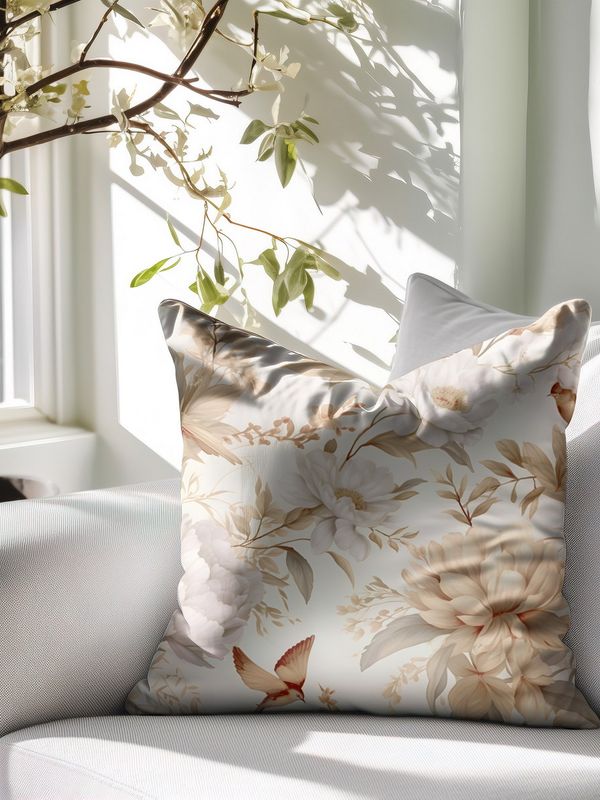 کوسن Pillow classic355 - 