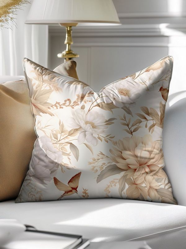 کوسن Pillow classic355 - نمای دوم