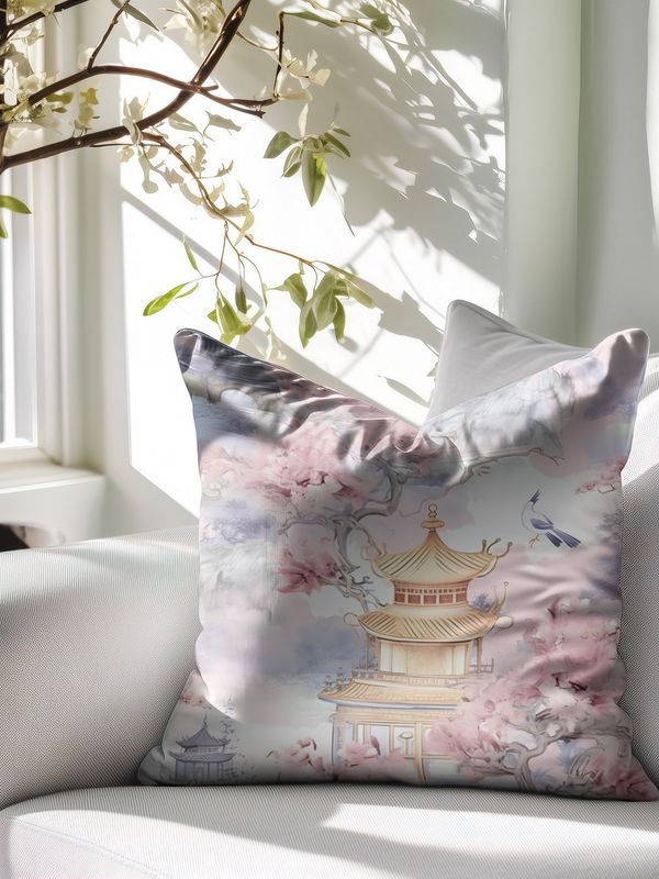 کوسن Pillow classic356 - 