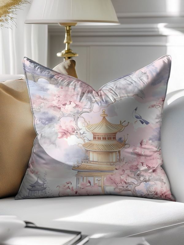 کوسن Pillow classic356 - نمای دوم