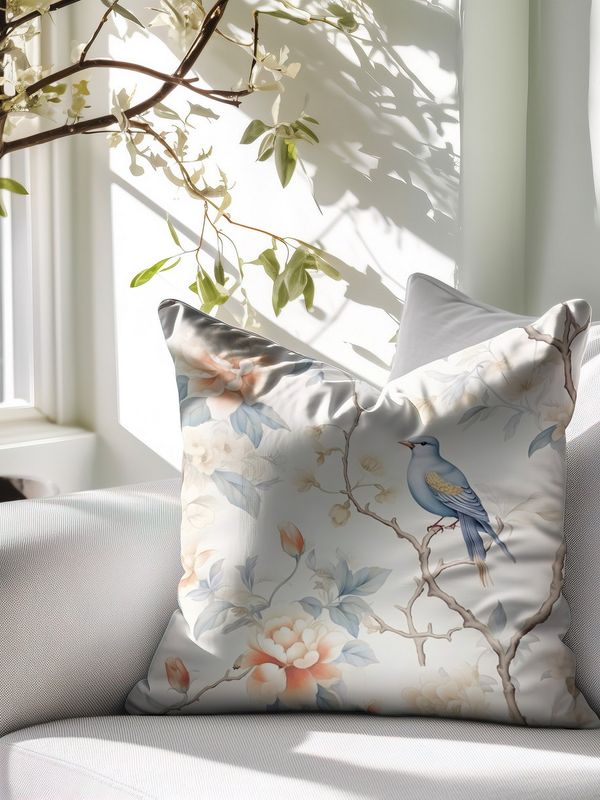 کوسن Pillow classic358 - 