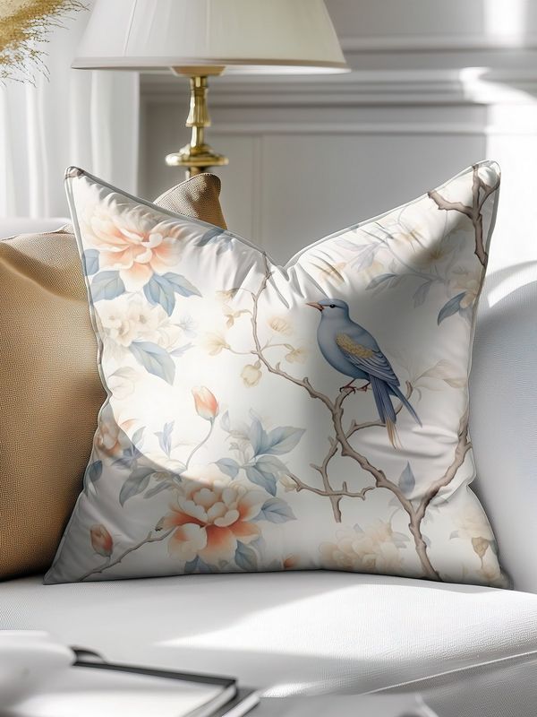 کوسن Pillow classic358 - نمای دوم