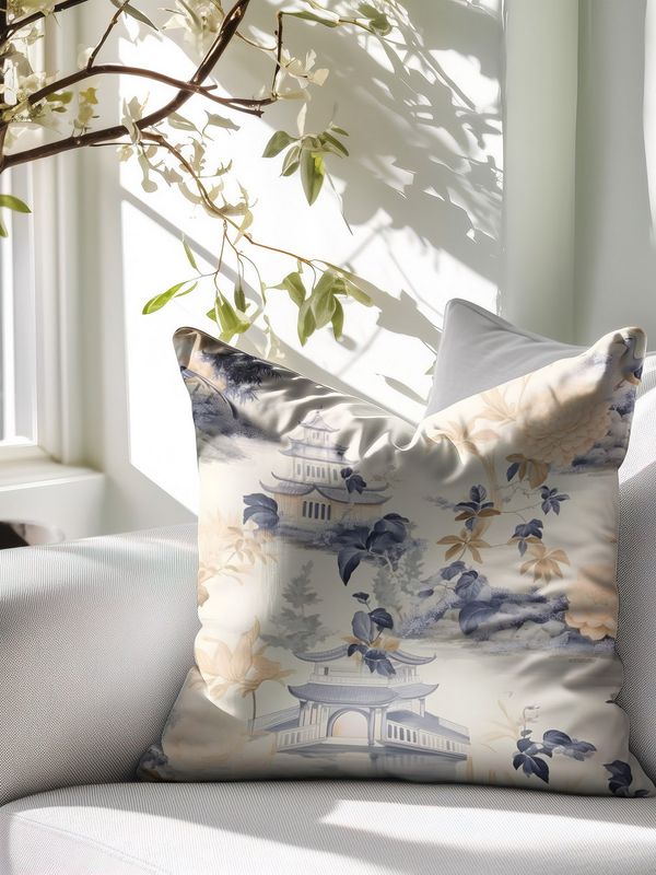 کوسن Pillow classic359 - 