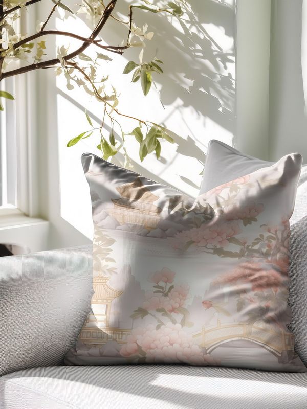 کوسن Pillow classic360 - 