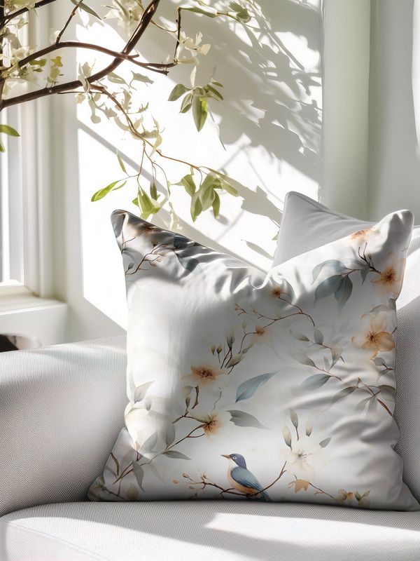 کوسن Pillow classic361 - 