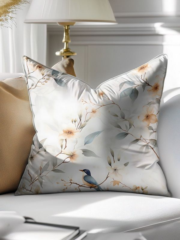 کوسن Pillow classic361 - نمای دوم