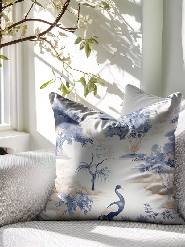 کوسن Pillow classic362 - 
