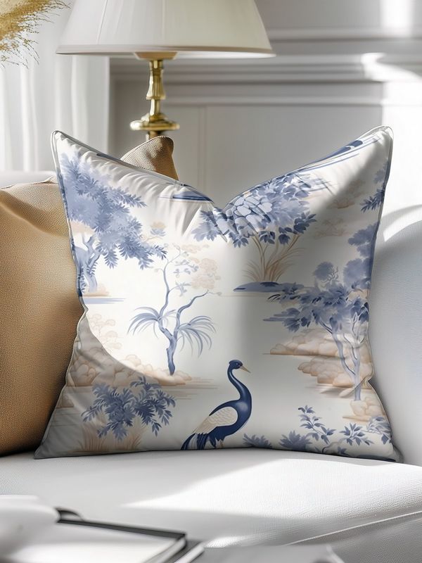 کوسن Pillow classic362 - نمای دوم