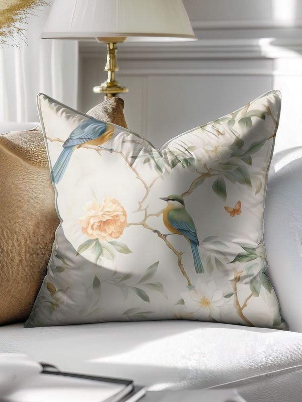 کوسن Pillow classic363 - نمای دوم