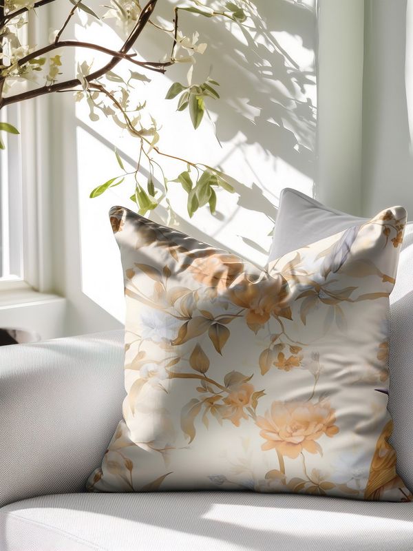 کوسن Pillow classic364 - 