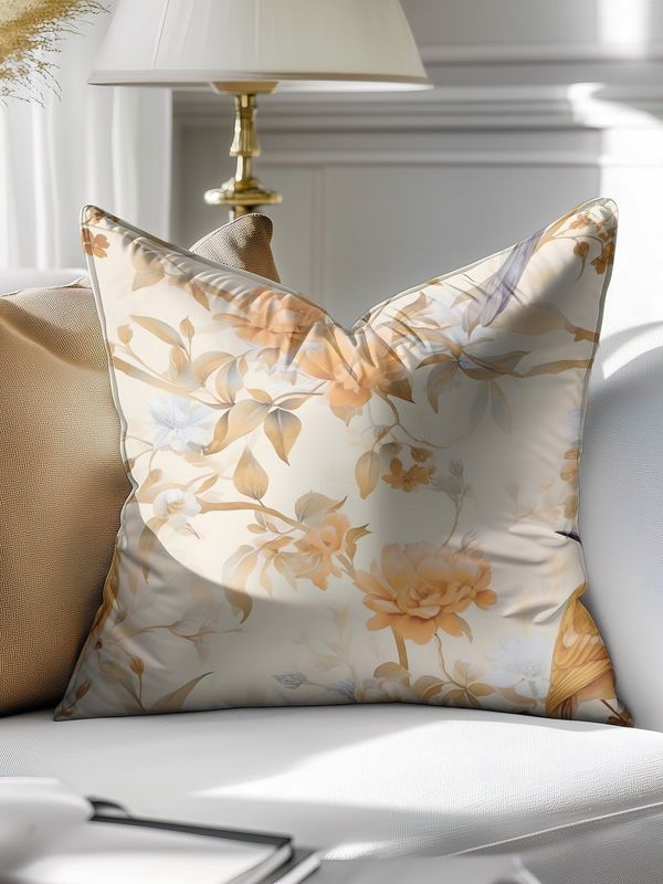کوسن Pillow classic364 - نمای دوم
