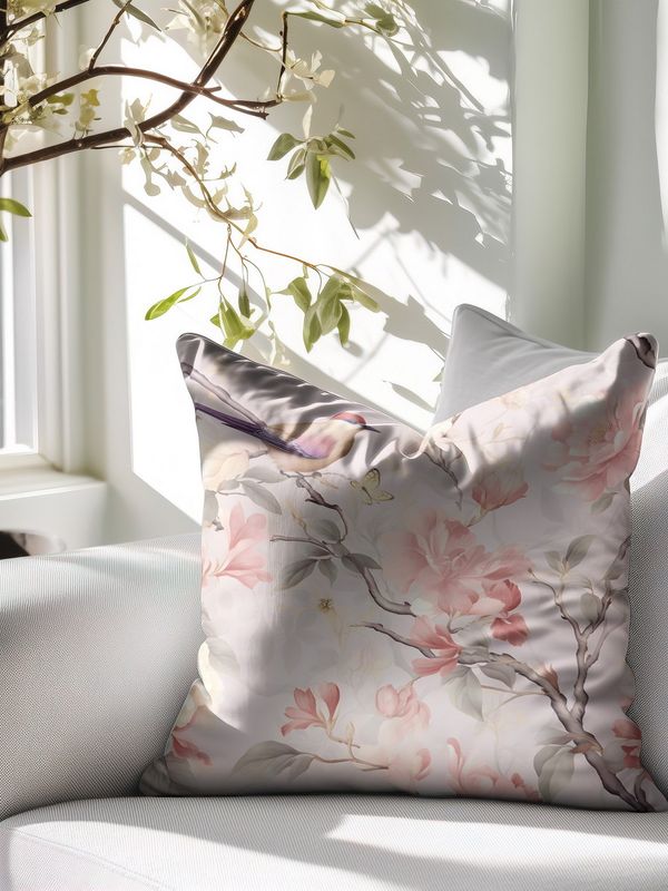 کوسن Pillow classic365 - 