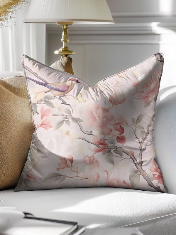 کوسن Pillow classic365 - نمای دوم