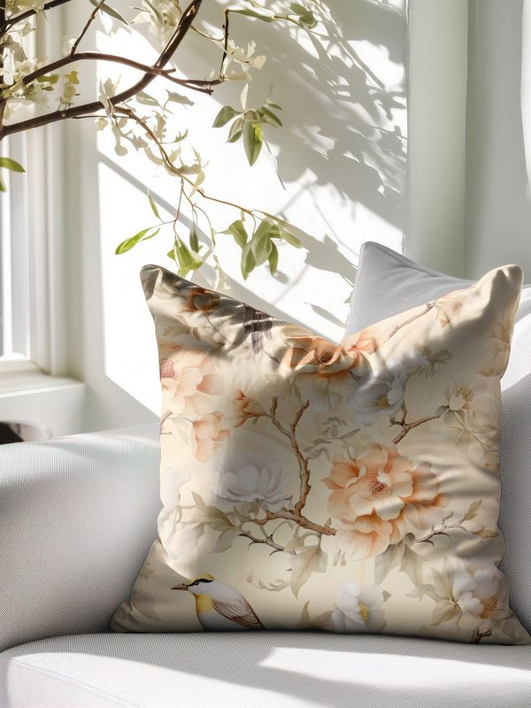 کوسن Pillow classic366 - 