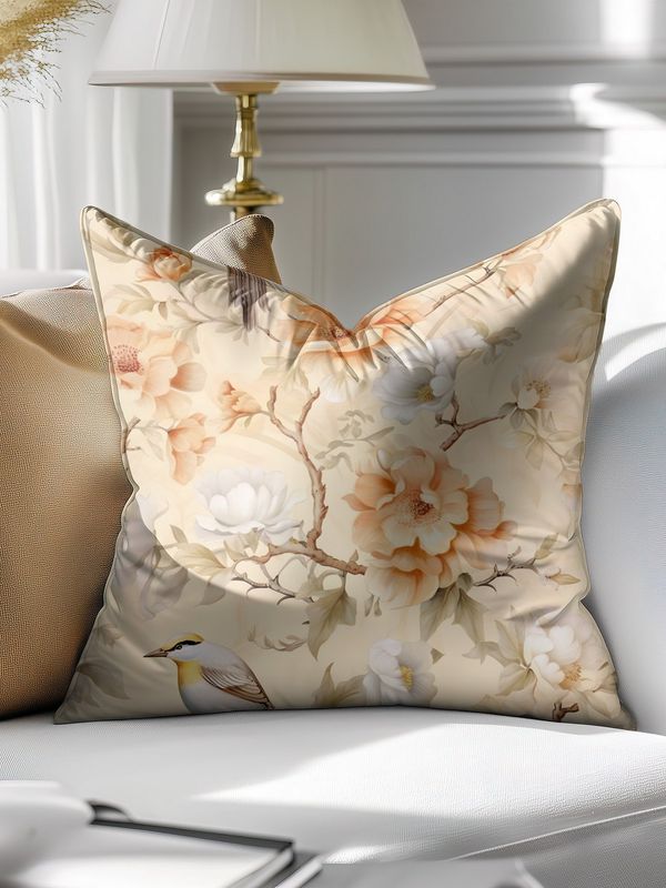 کوسن Pillow classic366 - نمای دوم