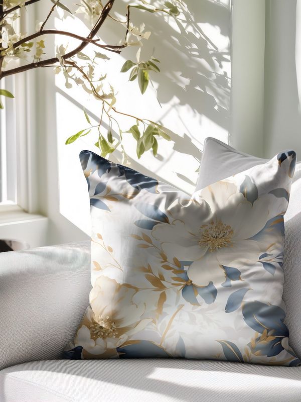 کوسن Pillow classic367 - 