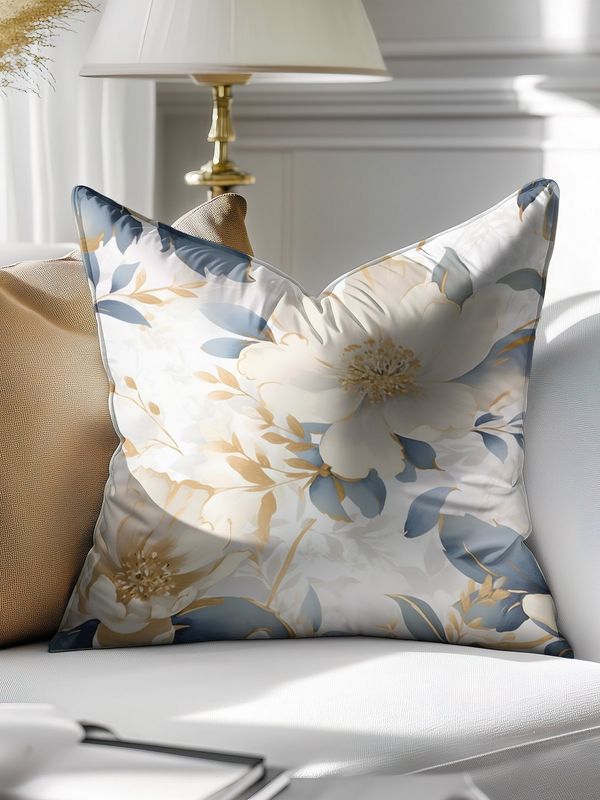 کوسن Pillow classic367 - نمای دوم