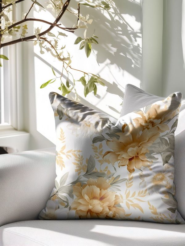کوسن Pillow classic368 - 